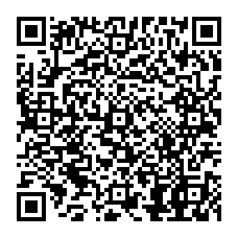 QR 66ae638