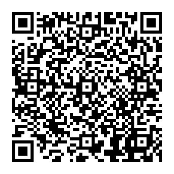 QR 66ae816
