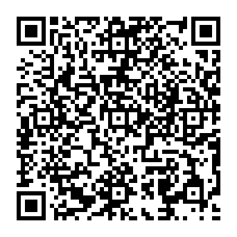 QR 66aeffd