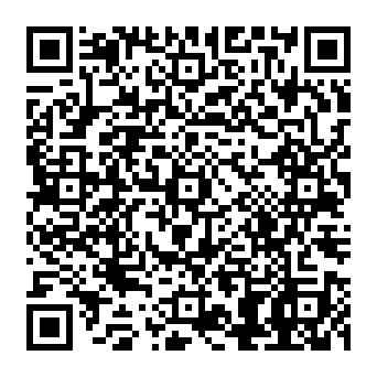 QR 66af093