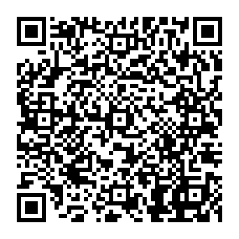 QR 66af216