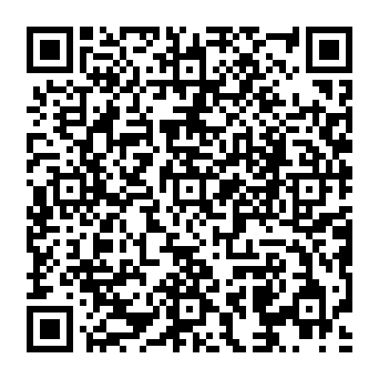 QR 66af519