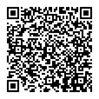 QR 66af774
