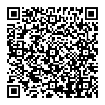 QR 66af808