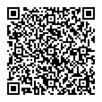 QR 66b0637