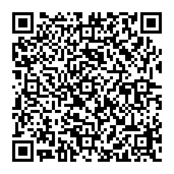 QR 66b0646