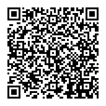 QR 66b073d