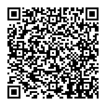 QR 66b08aa