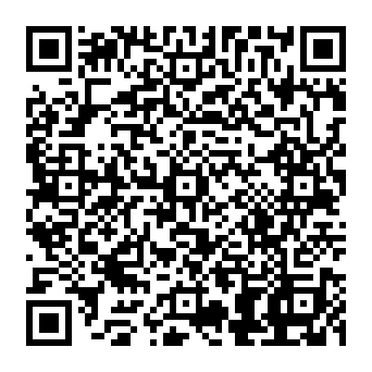 QR 66b0996