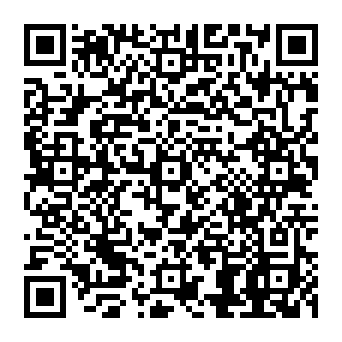 QR 66b0e19