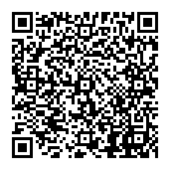QR 66b0f17