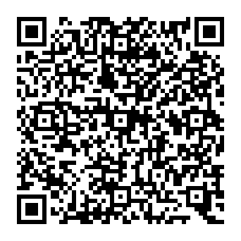 QR 66b11a1