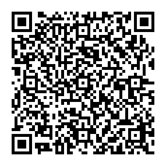 QR 66b1205