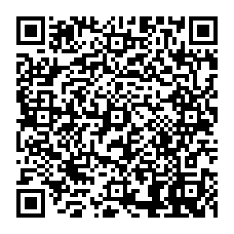 QR 66b15e5