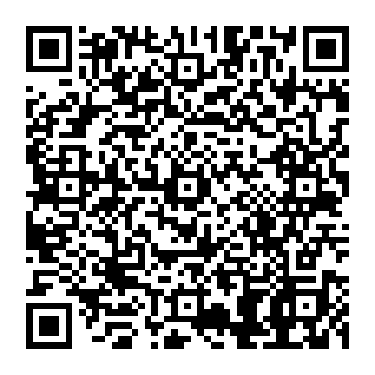 QR 66b179b