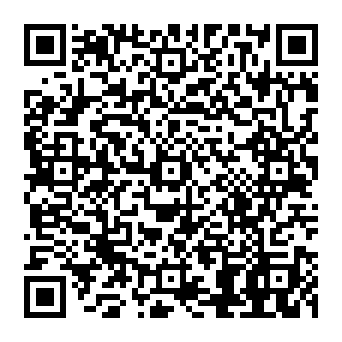 QR 66b18a0