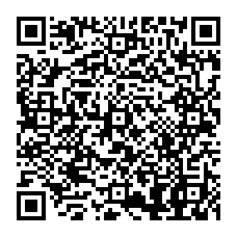 QR 66b1ae8