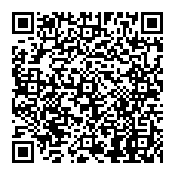 QR 66b1c79