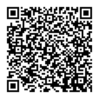 QR 66b1cfe