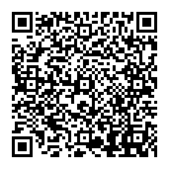QR 66b285d