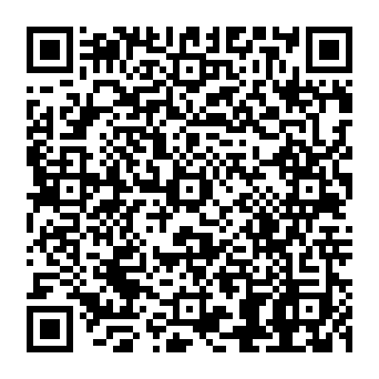QR 66b2b62
