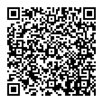 QR 66b2c59