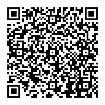 QR 66b2c86