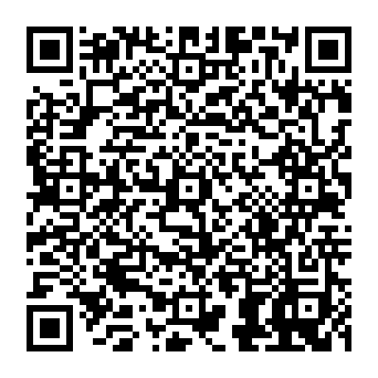 QR 66b2f0e
