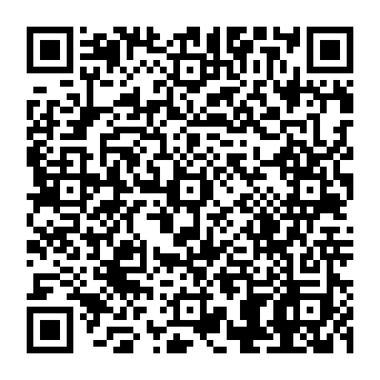 QR 66b2f33