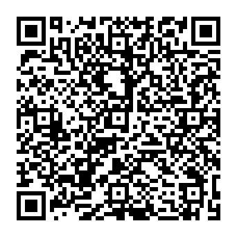 QR 66b324b