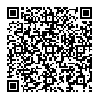 QR 66b3286