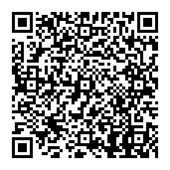 QR 66b3489