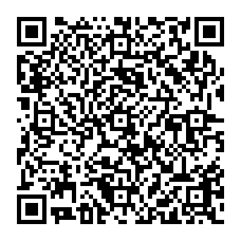 QR 66b36b5