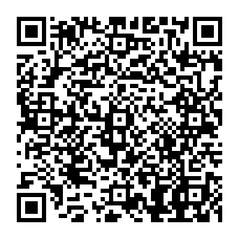 QR 66b3972