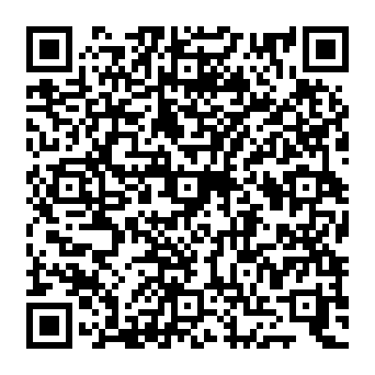 QR 66b39f9