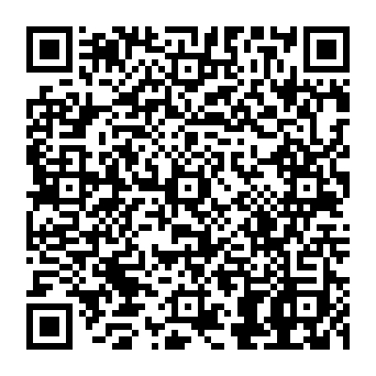 QR 66b3c0b