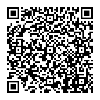 QR 66b3d89