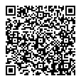 QR 66b41b7