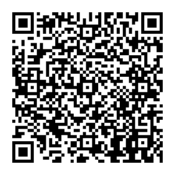QR 66b4bb0