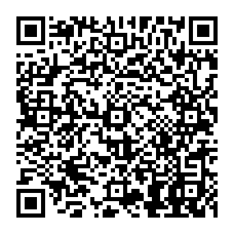 QR 66b4caa