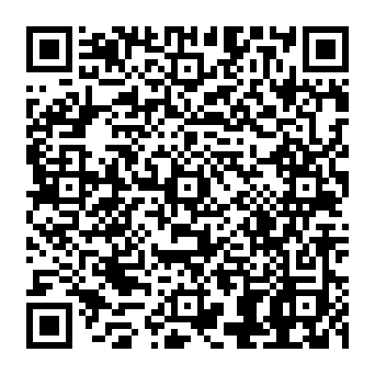 QR 66b4f2b