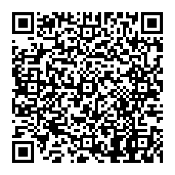QR 66b5028