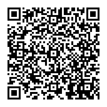QR 66b5965