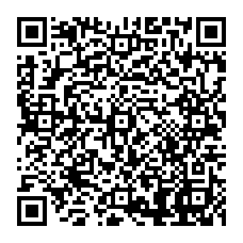 QR 66b5e97