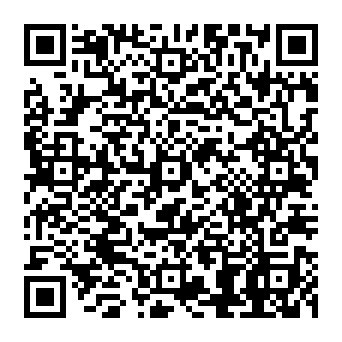 QR 66b66ac