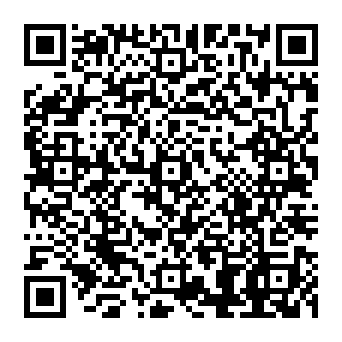 QR 66b6999