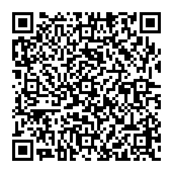 QR 66b6c82