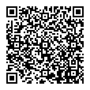 QR 66b6e47