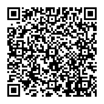 QR 66b7047