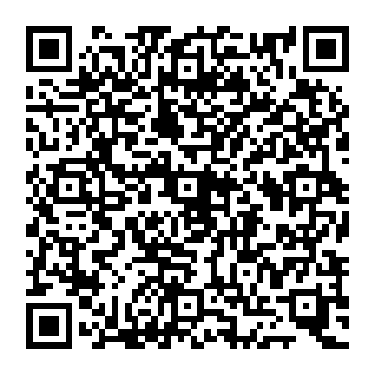 QR 66b73b5